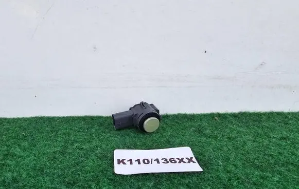 Volkswagen ID.3 Parking PDC sensor 1EA919275B