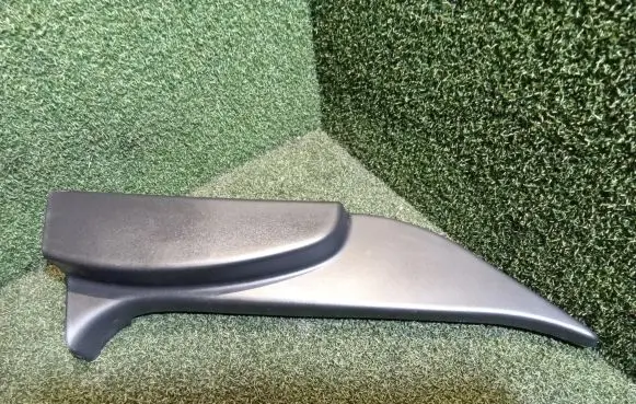 Renault Master III Other front door trim element 802920008R