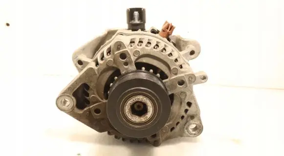 Generator/alternator