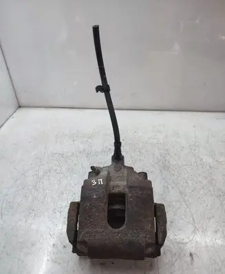 Volvo XC90 Rear brake caliper