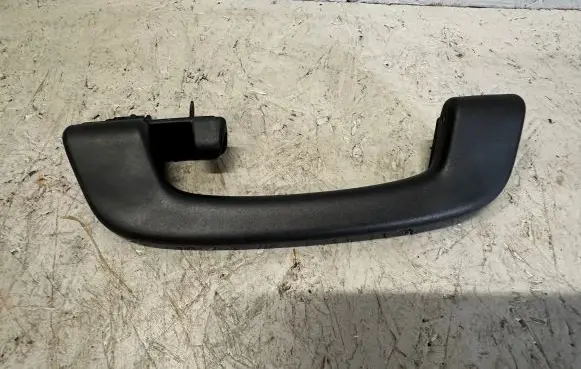 BMW X2 F39 Rear interior roof grab handle 7347940 21437511
