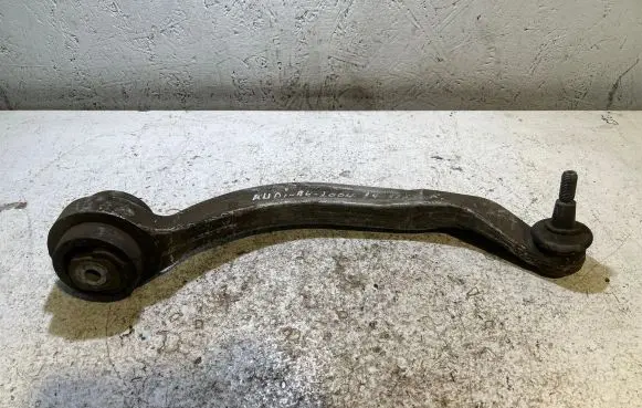 Audi A4 S4 B6 8E 8H Front lower control arm/wishbone