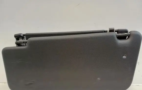 Mercedes-Benz GLE (W166 - C292) Sun visor A1668109400