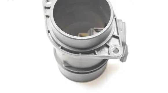 Renault Kangoo II Mass air flow meter 8200651315