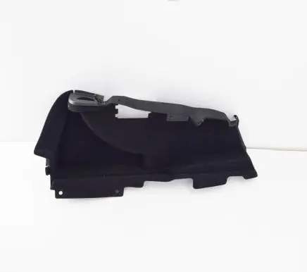 Maserati Ghibli Other trunk/boot trim element 670024837 6700248370