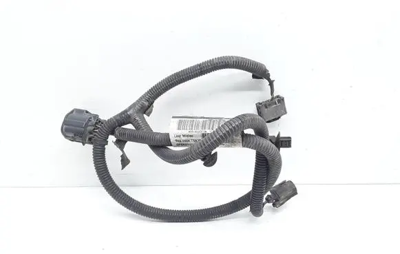 Volvo V40 Other wiring loom 31427108
