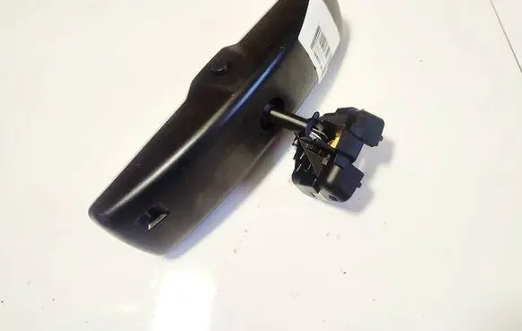 Volkswagen PASSAT B6 Rear view mirror (interior)