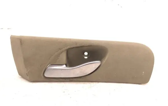 Renault Avantime Front door interior handle 6025401241 98117201