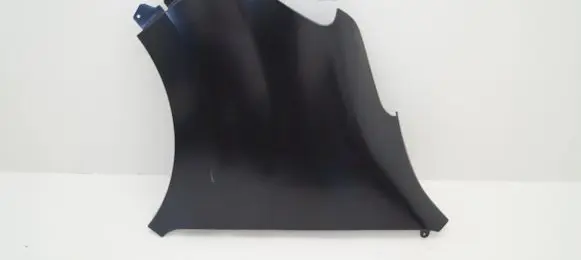 Renault Master III Front bumper
