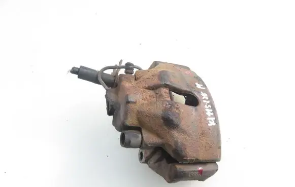 Audi A6 S6 C5 4B Front brake caliper
