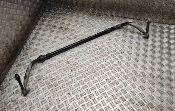 Audi A6 S6 C8 4K Front anti-roll bar/sway bar 4K0411309F