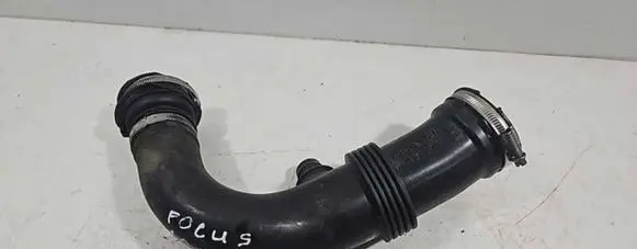 Ford Focus other engine part PBTGF30 TPCETPBT