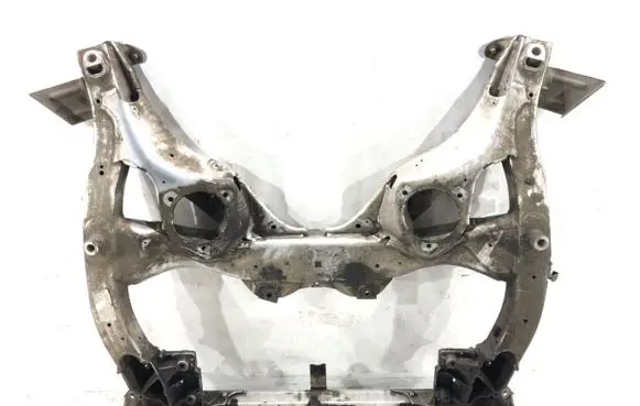 BMW 5 F10 F11 Front subframe