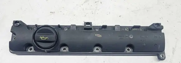Citroen Xsara Picasso Rocker cam cover 9638897280 97010110 9628240980