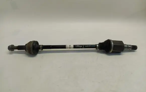 Tesla Model 3 Rear driveshaft 1044168-00-A