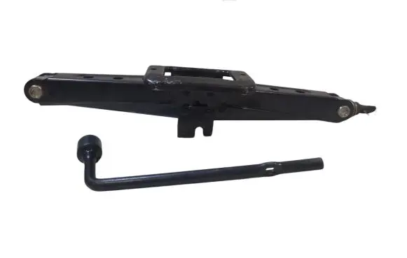 KIA Sorento Tool set 