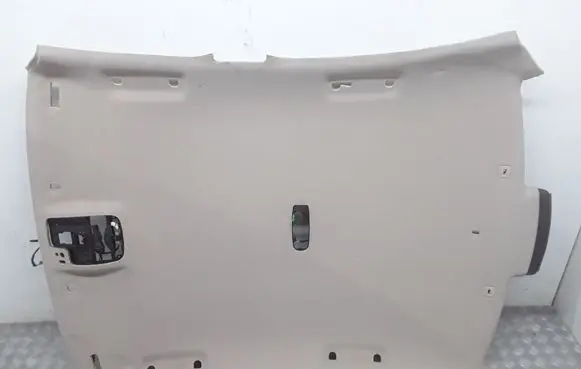 Volvo S80 Headlining 39899158