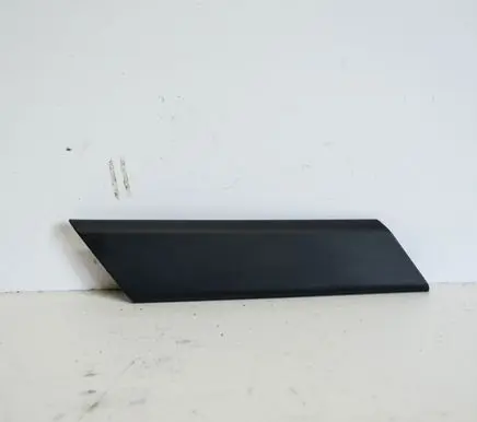Volkswagen Golf VII Other interior part 5G0868039A