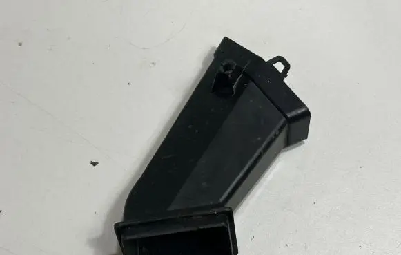 BMW 3 G20 G21 Other dashboard part 7449652