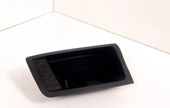 BMW 3 E92 E93 Car ashtray 51167078573 7078573 22167210