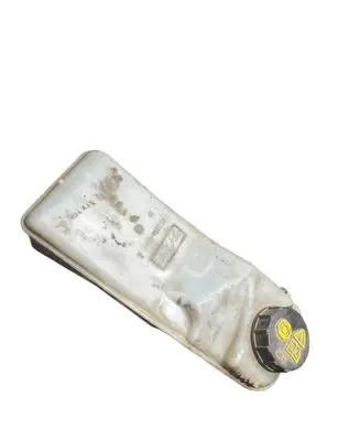 Ford Mondeo MK IV Master brake cylinder 03350890131