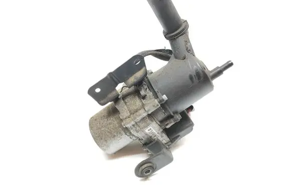 Citroen DS5 Power steering pump V29009079B 116607B TNGB20800647