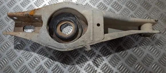 Peugeot 406 Rear upper control arm/wishbone