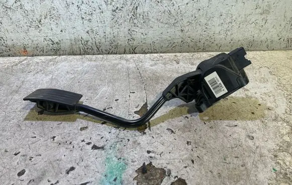 Citroen C5 Accelerator throttle pedal F00C3E2434 86ER307023212 ER30