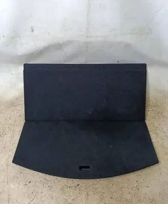Mazda CX-5 Trunk/boot mat liner KE406883XU4 KF496883X KD456883X