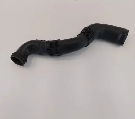 Mini One - Cooper Clubman R55 Air intake hose/pipe 2753082