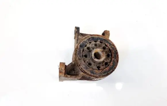 Ford Mondeo MK I Engine mount bracket 97bb6p082ab