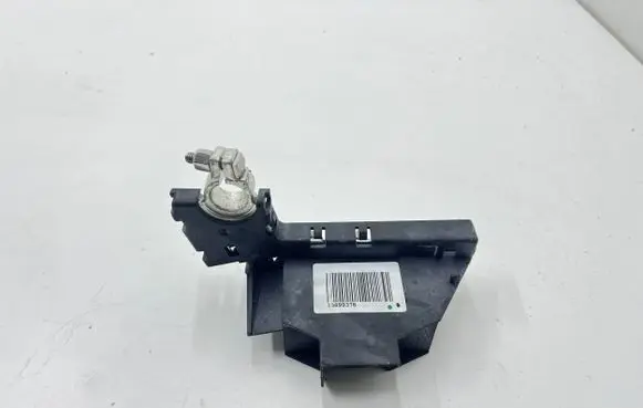 Audi A6 S6 C7 4G Positive cable (battery) K98J4590