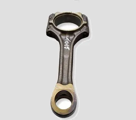 Peugeot 308 Connecting rod/conrod