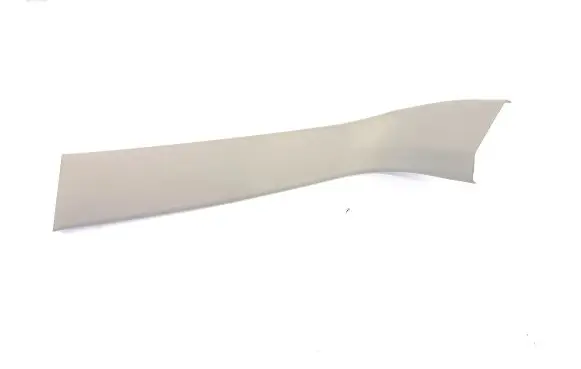 BMW 3 E90 E91 Tailgate/trunk side cover trim 7119054 711905409 51497119054