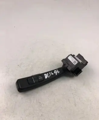 Volvo XC60 Indicator stalk 31394001
