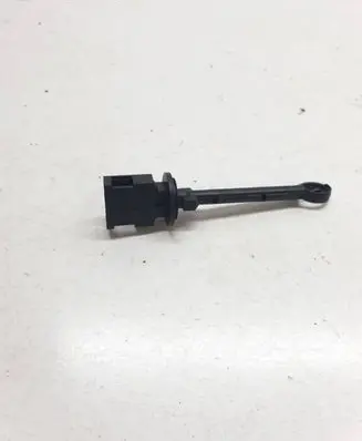 Audi A6 S6 C6 4F Interior temperature sensor 4F0820539A