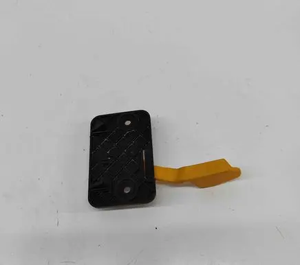 Alfa Romeo Stelvio Engine bonnet (hood) release handle 735634576