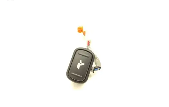 Subaru Legacy Seat control switch 