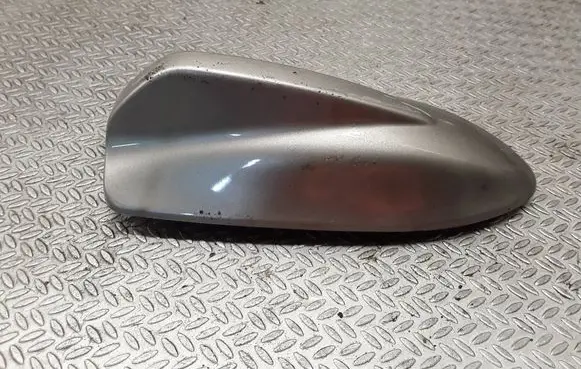 Volvo V60 Radio antenna 39852655 28076694