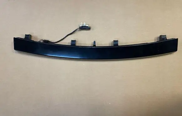Land Rover Discovery 5 Third/center stoplight FK7213A613AC