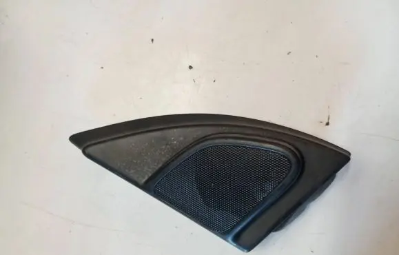 Volvo XC60 Front door high frequency speaker 30781065