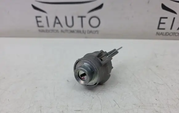 KIA Ceed Ignition lock 819001HB00 K819001HB00