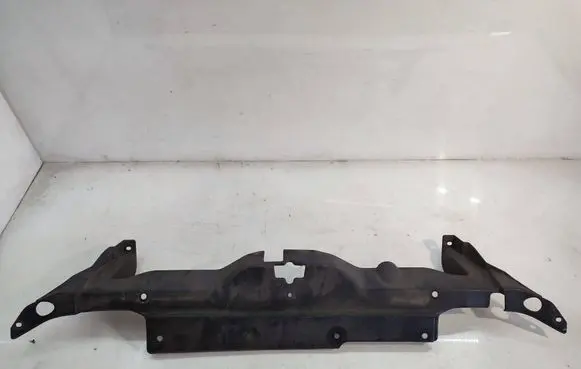 Toyota Land Cruiser (J120) Engine bonnet/hood lock trim molding 5329260040