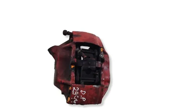 Mercedes-Benz 300 SL-24 Front brake caliper 