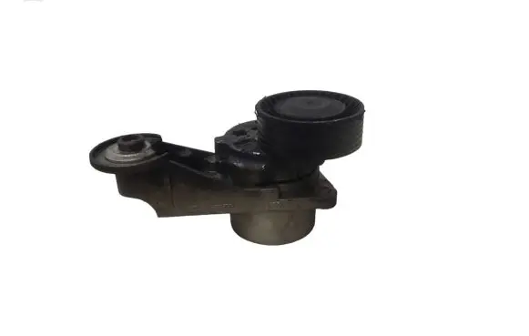 Volvo XC90 Generator/alternator belt tensioner 