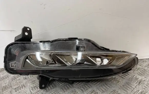 KIA Optima LED Daytime headlight 92202D4600