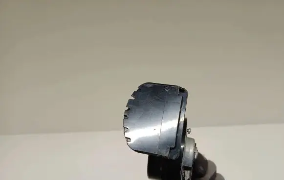 Lexus UX Horn signal 8652030670