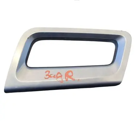Opel Antara Other rear door trim element 96817065