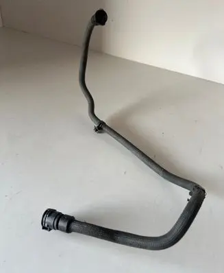 Opel Mokka B Engine coolant pipe/hose ps3nw16
