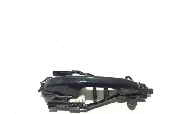 Volvo C40 Front door exterior handle